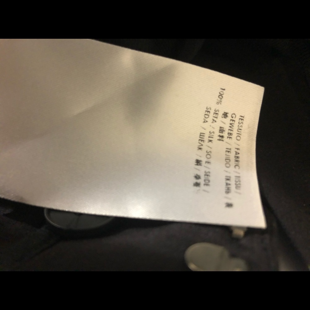 Stella McCartney Superstellaheros Shorts - Picture 10 of 11